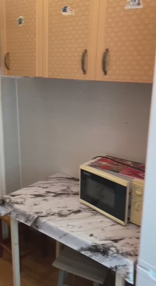 Квартира на 9 января смотреть онлайн