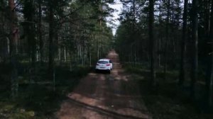 Дорога