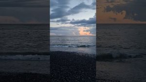 ЖИВАЯ ШАКТИ ДЛЯ ВОЛОС И НЕ ТОЛЬКО...