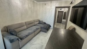 2-х комнатная квартира в Ялте