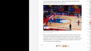 ВТБ: Интриги, скандалы, расследования и обзоры от Лакомый_кусочек