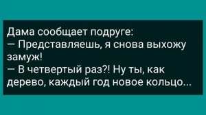 Как Повариха Под Столом Делала Прапорщику Омлет! Сборник Свежих Анекдотов! Юмор_1