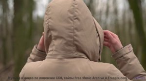 Природа оживает под эту сенсацию звука - Caos (I) -- opo -- Estudios Indigeniformes