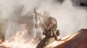 Call of Duty: Warzone & Black Ops 6 x Beavis & Butt-Head - Official Trailer