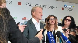 Герман Греф не верит в цифровой рубль