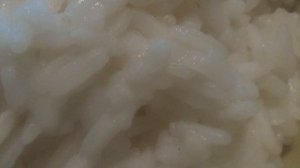 МУКБАНГ:    Рисовая каша      ПОДПИШИСЬ