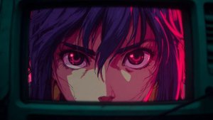 Static Drift 1988   Digital Nostalgia · Synthwave · Vaporwave