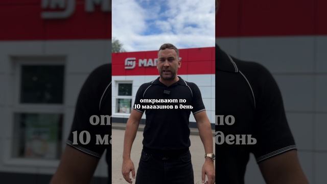 Смотри подробное видео по ссылке в описании 👇🏻