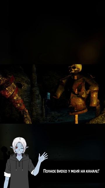 Крупные моды - Сборка модов Убийца Канонов | The Witcher 3: Wild Hunt - Next-Gen 4.04 смотреть онлайн