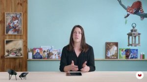 18 Sharing & Promoting Your Art