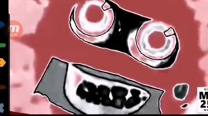klasky csupo powers