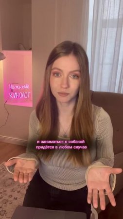 Кастрация собаки - необходимо или вредно? #животные #собака #кинолог #кинология #обучениесобак