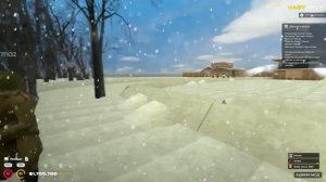 DRЫNDA [ ДРЫНДА ] - СТАЛ МЭРОМ и СОЗДАЛ СССР! ПОСТРОИЛ КОМУНИЗМ в Garry's Mod DarkRP