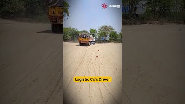 Водители легковых автомобилей для доставки и корпоративных автопарков в России