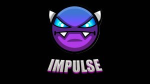 Geometry Dash | Impulse