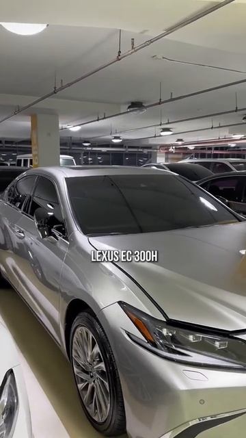 Авто из Кореи Вотсапп +821065304994 смотреть онлайн