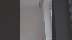 ЖК Новиль город Челябинск!
