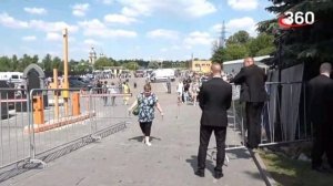 ШЕЛЕПИХА РОДИЛАСЬ 27 НОЯБРЯ В 1998 ГОДУ