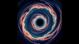 Kawaii Cosmic Fracture