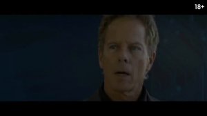 57 секунд — Русский трейлер (2023)