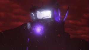 What if Titan Tv man managed to escape in skibidi toilet 77?