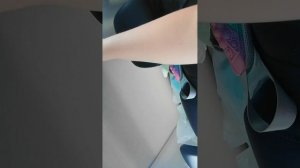 VID_20250702_100939.mp4