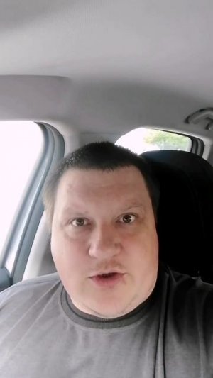 за что так с мужиками?