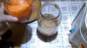 Сок Панацея из свеклы, моркови и яблок с добавлением имбиря! Рецепт.