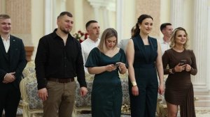 🎥 Видео, которое тронет тебя даже через 10 лет брака