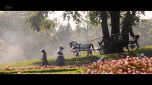 «Государь»
Трейлер