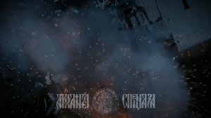 Потеря связи.  Оставляем расчёты БПЛА противника без ретрансляторов.  Меньше антенн — меньше пол...