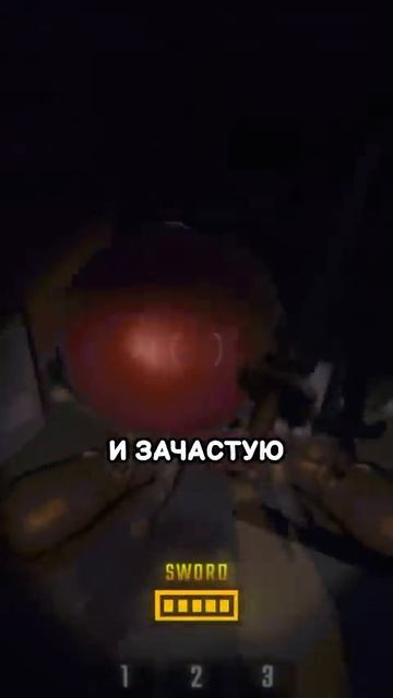 Клоун в игре R.E.P.O.