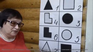 Дон Кихот - описание соционического типа