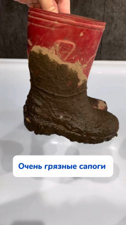 Паста выручает
