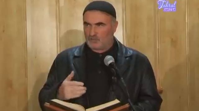 БИЗНЕС в ИСЛАМЕ | Урок 1 Условия купли продажи смотреть онлайн