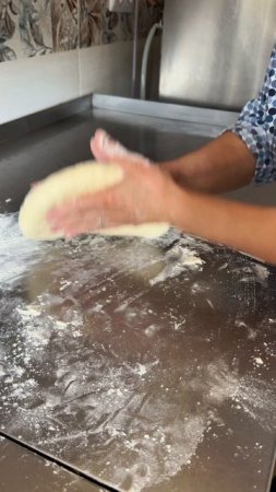 В каждой семье есть своя история 💛