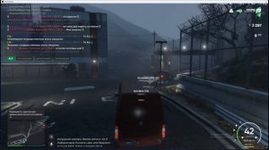 Grand Theft Auto V 2025.07.02 - 20.29.55.03