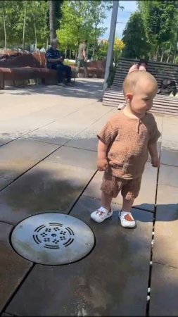 VID-20250523-WA0064