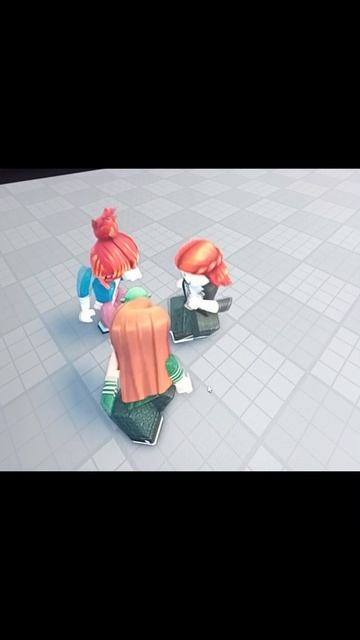 meow_eli2222 смотреть онлайн