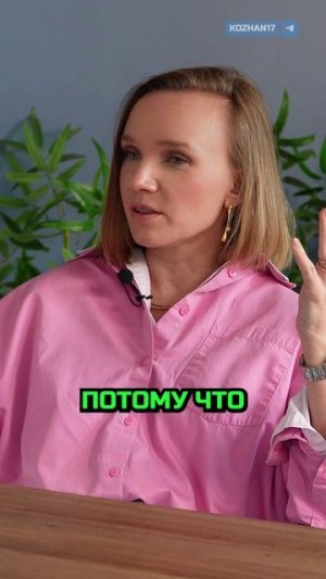Что происходит в пробках Гватемалы?