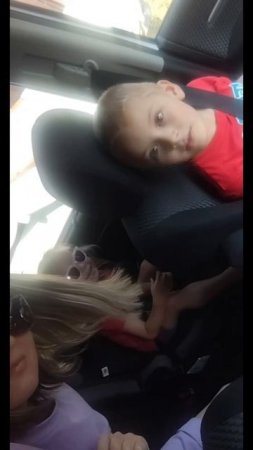 #СЕМЬЯ