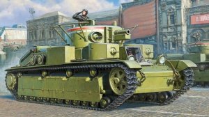 #топыкатегорий#Игра#Мир_Танков#STRV_103B#Танк