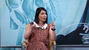 Шоколад 02.07.2025 г.