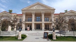 2025-05_Крым_Новый Херсонес