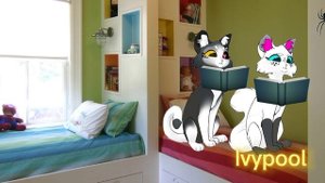 Приколы от меня 😅