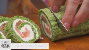 🥰Яркие и красивые закуски с красной рыбой на праздничный стол. Очень вкусные и готовить несложно!!😋
