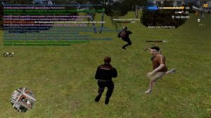 Grand Theft Auto  San Andreas