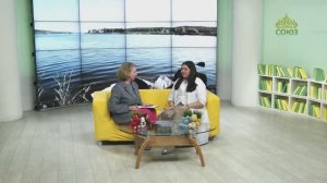 МАМИНА РАДОСТЬ: доктор рекомендует. Травмы у детей — как уберечь? что делать, если?..