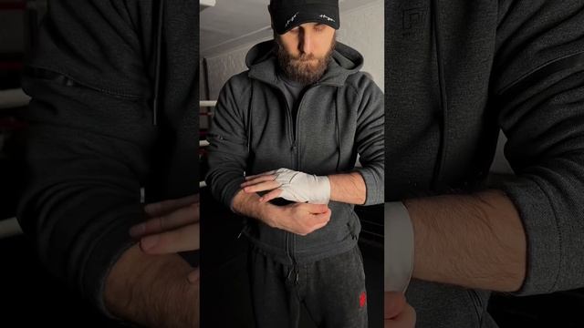 8056975329820.mp4