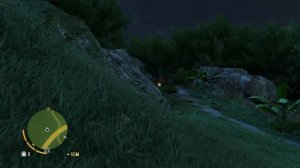 Выживание на острове в Far Cry 3 #13